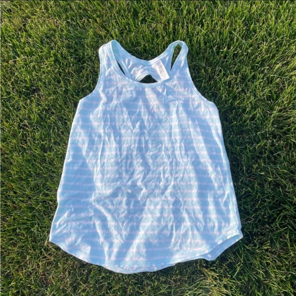 Ivivva Tank Top